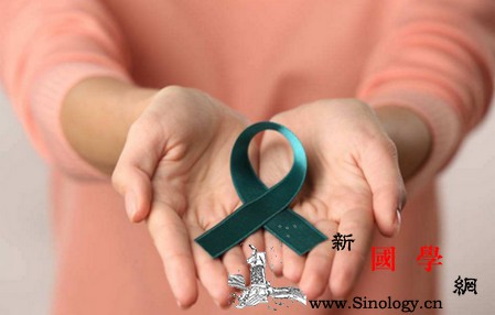 取环后多久宜受孕？_盆浴-受孕-休养-子宫-怀孕准备