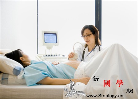 三维彩超和四维的区别_静态-四维-区别-清晰-