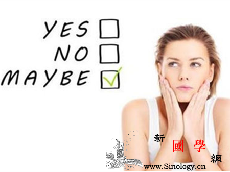 怀孕10天会有反应吗_会有-月经-出血-天会-