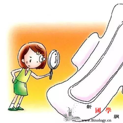 女性妇科检查的最佳时间是什么时候？_阴道-月经-经期-检查-怀孕准备