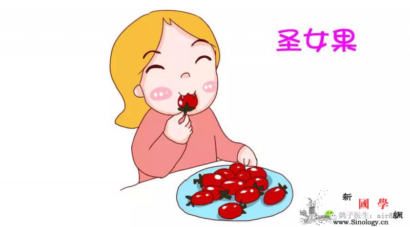 4种冬季防晒水果让你越来越美丽_圣女-菠萝-防晒-水果-