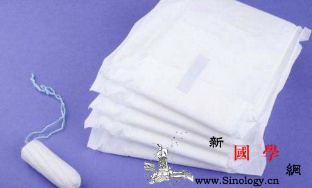 卫生巾VS卫生棉哪个更好用？_棉条-卫生棉-卫生巾-卫生-怀孕准备