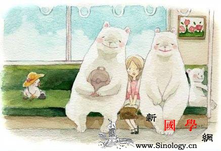 孩子与父母分床睡的时间影响孩子性格成长！_妈妈-孩子-会有-害怕-