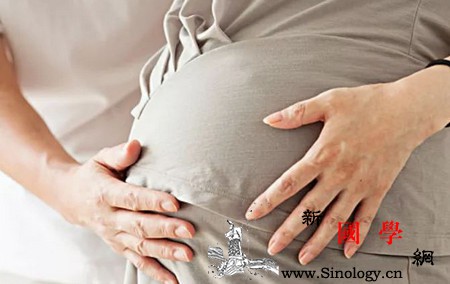 如何正确备孕猪宝宝？_受孕-孕期-生活习惯-生育-怀孕准备