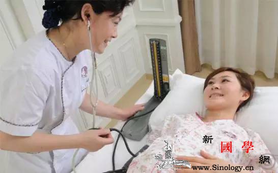 一胎二胎检查大不同二胎妈妈要更加注意啦！_胎盘-产妇-子宫内-血型-