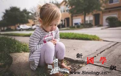别再抱怨孩子不听话真正根源在这儿！强烈建议_乐乐-情绪-父母-孩子-