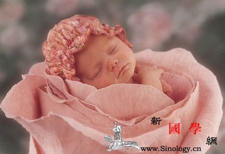 胎停育过？再战必看干货！没怀过的也要看！_染色体-胎儿-流产-异常-