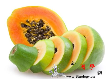 孕妇十大禁忌水果_桂圆-山楂-木瓜-桃子-