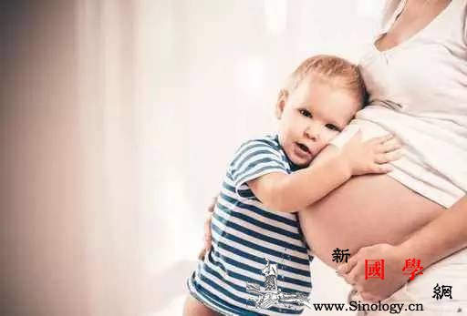 孕期的8个坏习惯你中枪了吗？_长时间-胎儿-妈妈-宝宝-