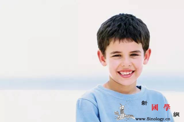 父母从三个方面下手让孩子学会独立思考_独立思考-父母-思考-孩子-