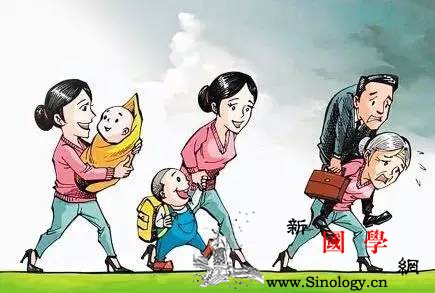 要“真爱”不要溺爱拒绝养出“熊孩子”！_哭闹-溺爱-家长-独立-