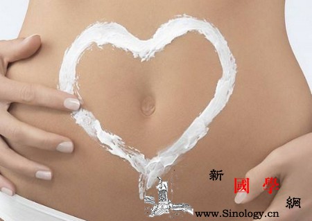 保养卵巢要趁早别错过卵巢保养最佳时期_月经不调-卵巢-早衰-食物-怀孕准备