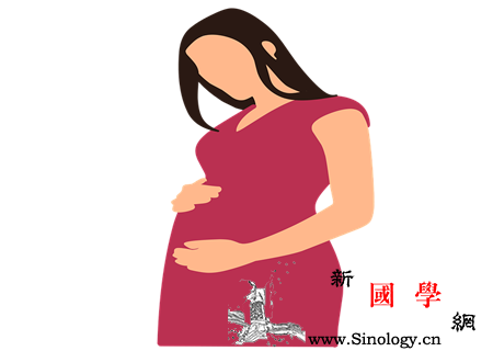 高龄产妇的产假多少天最新规定要了解_晚育-产假-产妇-津贴-怀孕准备