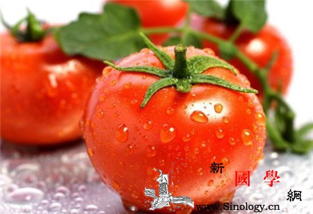 孕妇吃西红柿好吗_胎儿-西红柿-孕妇-维生素-