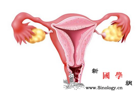输卵管结扎对女性危害大你还敢如此避孕吗？_结扎-输卵管-卵巢-避孕-怀孕准备