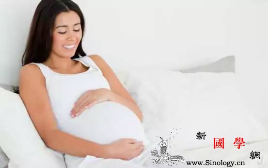 胎宝宝的心声~爸爸妈妈们你们听见了吗?_胎动-我很-爸爸-妈妈-