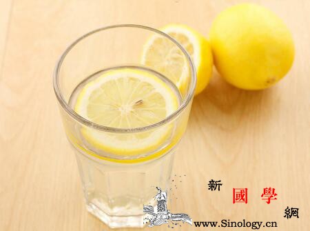 宝宝防甲醛中医治疗方法有哪些儿童防甲醛中医_甲醛-蜂蜜-橄榄-治疗方法-