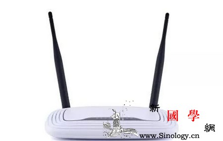 卧室放了路由器会影响怀孕吗_电磁辐射-电磁波-路由器-辐射-怀孕准备