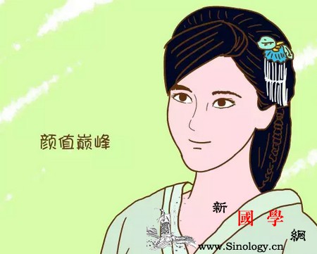 都说Baby怀孕后变丑了可这恰恰说明她是一_尿酸-胎儿-打针-整形-