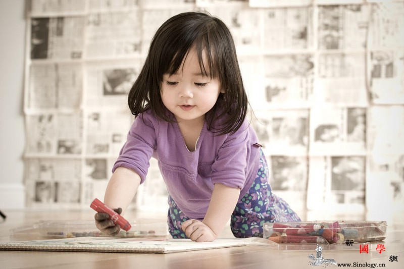 请不要随意评价我的孩子你没这么懂ta_表现-评价-标签-孩子-