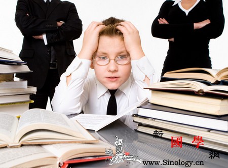 家庭教育的六个误区你有没有其中一个?_误区-父母-玩具-孩子-