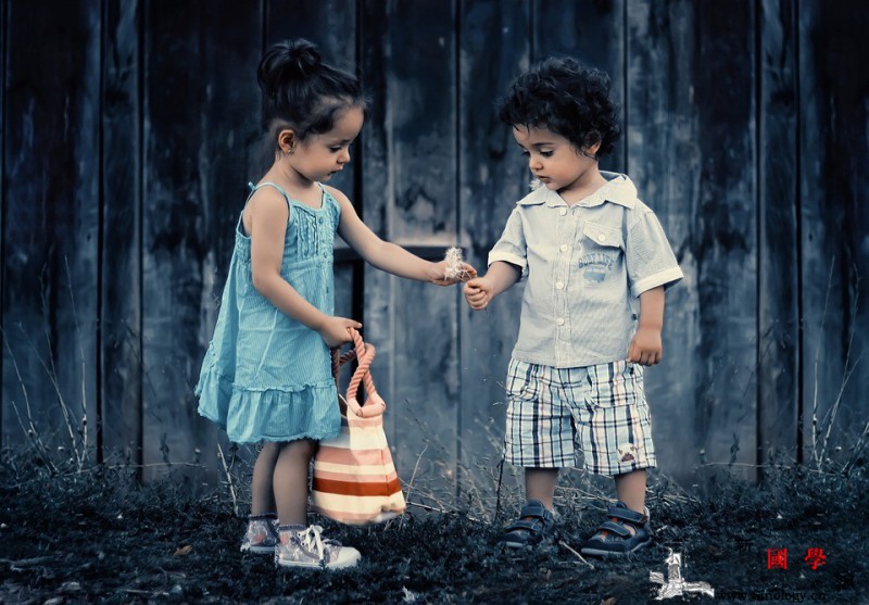 要想孩子有出息这几种行为绝不能有特别是第_危害-家长-解决方案-孩子-