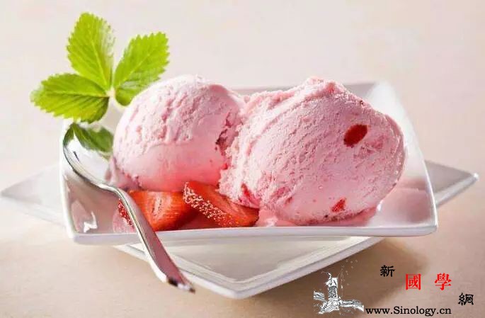 最伤害子宫的4种行为想要备孕可不能做！_剖腹产-垫子-子宫-游泳-怀孕准备
