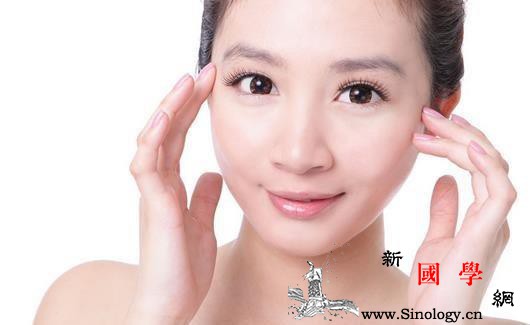 亲自动动手指孕妈咪脸部浮肿轻松消除_浮肿-按摩-脸部-推移-