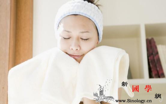 旧的不去新的不来为了迎接健康宝宝这些东西立_细菌-筷子-毛巾-旧的不去新的不来- ()