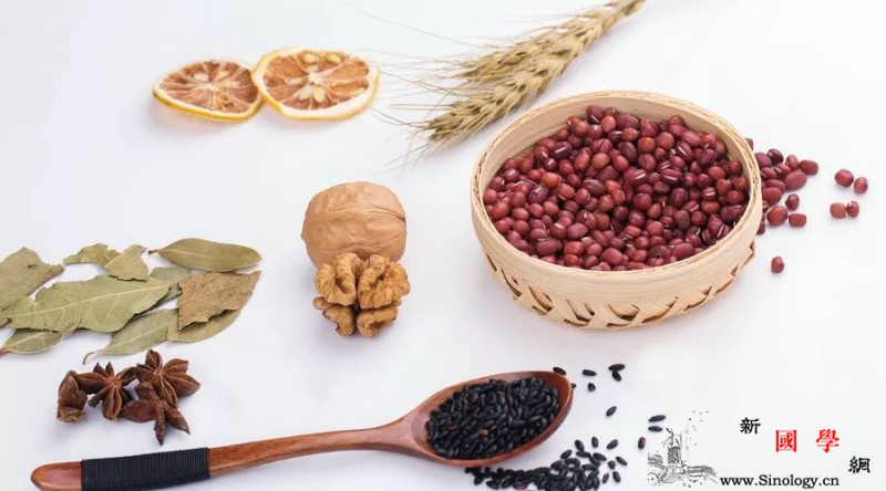 不吃药调理宫寒的方法了解一下！_艾灸-黑枣-铁质-桂圆-怀孕准备