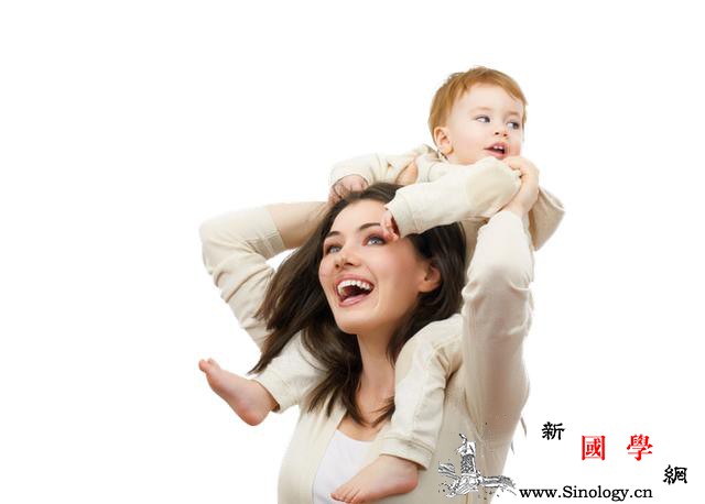 孕妇的“站姿”和“坐姿”必须要知道的事_腰椎-肩部-站立-孕妇-