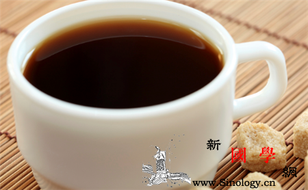 排卵期出血可以喝红糖水吗红糖水真的那么神奇_会有-排卵期-白带-排卵-孕前饮食