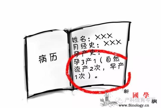 打个喷嚏宝宝就流掉了有这么邪乎？听听产科医_邪乎-产科-早产-打个- ()