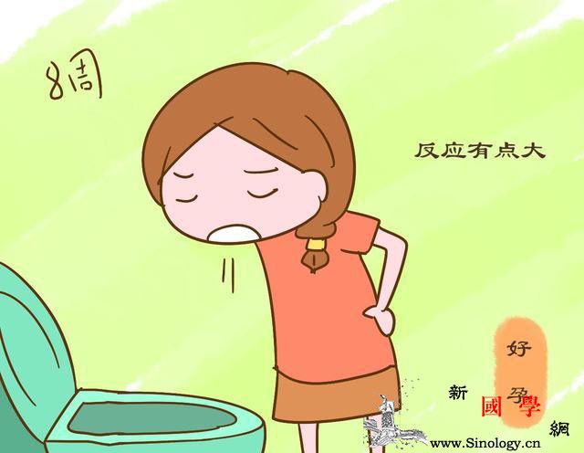 想要提升宝宝将来的智力孕期这三个时期不能错_胎儿-时期-前庭-互动-