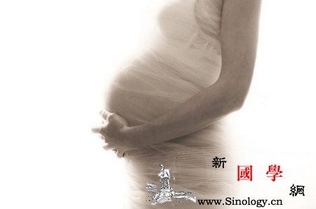 备孕有什么窍门？夫妻备孕需要注意什么？_生育-早餐-夫妻-影响-怀孕准备