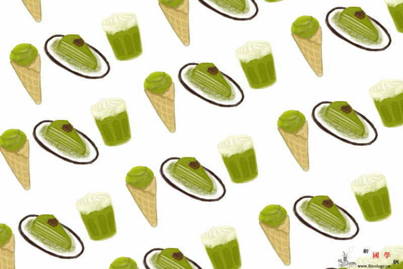 这样给孩子安排暑期学习熊孩子们一定不会反感_暑假-孩子-学习-孩子们-