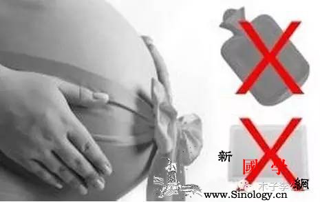 准妈妈长期使用“暖宝宝”可能导致胎儿畸形_热水袋-长时间-胎儿-畸形-
