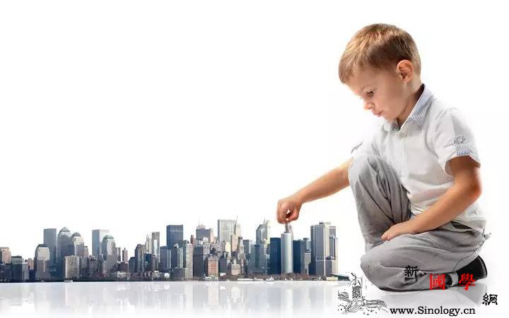 家长这3种行为正悄悄把孩子变笨！趁孩子还小_抱怨-家长-父母-妈妈-