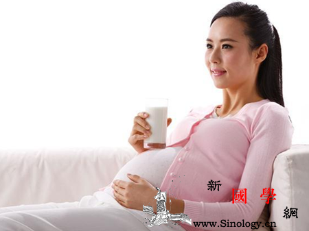 胎儿股骨长偏短吃什么_股骨-虾皮-芥菜-海参-