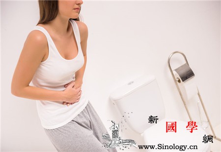 女性尿血是怎么回事女性为什么会尿血呢？_尿血-膀胱炎-尿道炎-尿频-怀孕准备