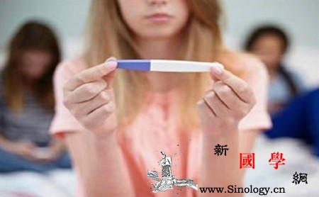 结婚两年还没怀孕该去看医生吗？_怀孕-不孕不育-因素-还没-怀孕准备
