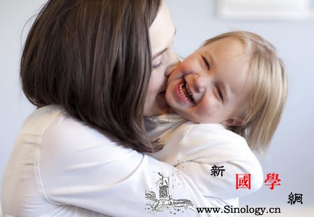 你会给孩子定“规矩”吗？_管教-规矩-家长-女儿-