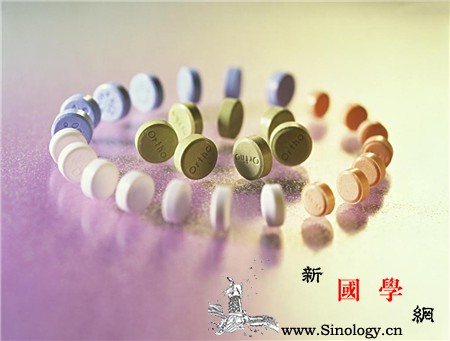 吃避孕药会导致痛经吗痛经应该怎么办呢？_雌激素-痛经-避孕药-矿物质-怀孕准备
