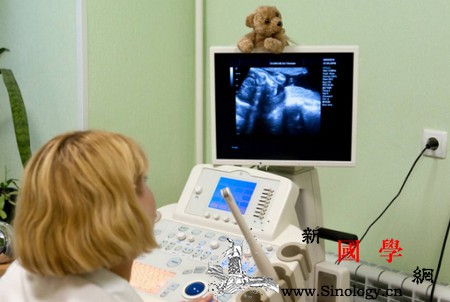 妇科体检报告单怎么看？手把手教你看妇科体检报_柱状-宫颈-积液-宫颈癌-孕前检查