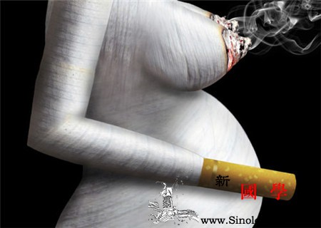 二手烟对孕妇的危害_早产-妊娠-胎儿-孕妇-