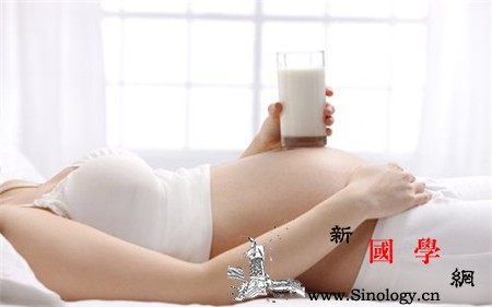 引产手术过程_引产-护垫-尤其是-同房-