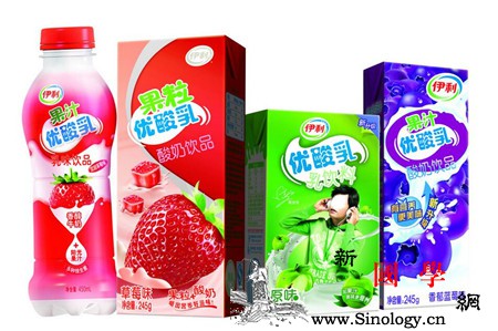 孕妇可以喝优酸乳吗_乳酸菌-菌种-胎儿-酸奶-