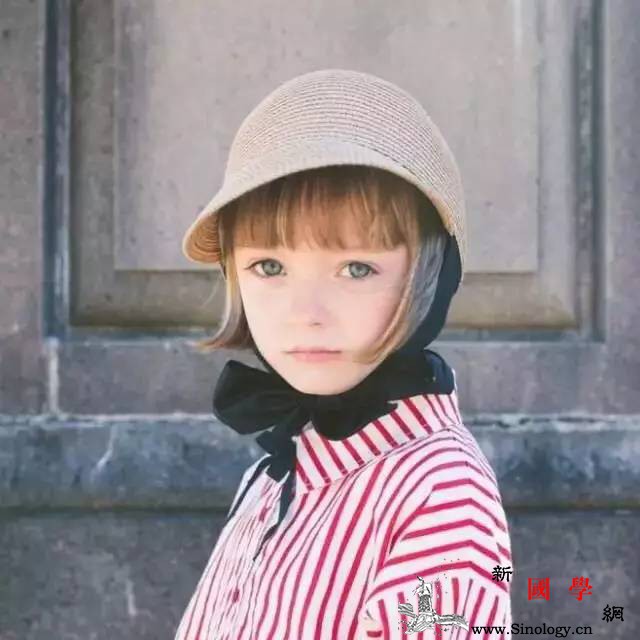 放暑假后这4种家庭带孩子的方式第3种竟然_补习班-假期-家长-孩子-