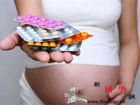 孕妇用药注意事项_剂量-胎儿-用药-孕妇-