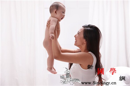 生孩子后外阴变化_外阴-卫生巾-松弛-阴道-